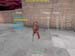 Shot0026_19