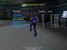 Shot0026_2