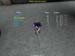 Shot0026_20