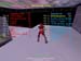 Shot0026_3