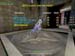 Shot0026_5