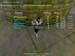 Shot0026_9