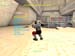 Shot0027_11
