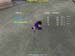 Shot0027_20