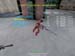 Shot0027_4