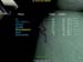 Shot0028_20
