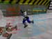 Shot0028_3