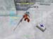 Shot0028_6