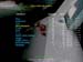 Shot0028_8