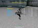 Shot0028_9