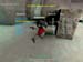 Shot0029_10