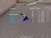 Shot0029_11