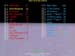 Shot0029_12