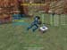 Shot0029_2