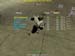 Shot0029_21