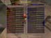 Shot0029_23