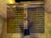 Shot0029_24