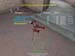 Shot0029_4