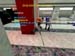 Shot0029_5