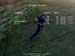 Shot002z1