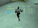 Shot0030_21