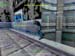 Shot0030_8