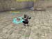Shot0031_19