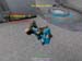 Shot0031_9