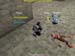 Shot0032_22