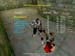 Shot0033_10