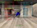 Shot0033_12