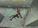 Shot0033_13