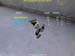 Shot0033_17