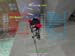 Shot0033_20