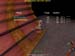 Shot0033_22