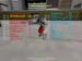 Shot0033_3
