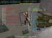 Shot0033_9