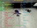 Shot0034_12
