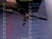 Shot0034_14
