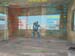 Shot0034_15