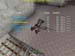 Shot0034_21