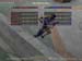 Shot0034_24