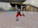 Shot0034_4