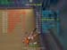 Shot0034_5