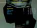 Shot0035_10
