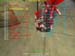 Shot0035_13