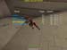 Shot0035_20