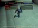 Shot0035_23