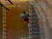 Shot0035_24
