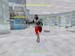 Shot0035_4